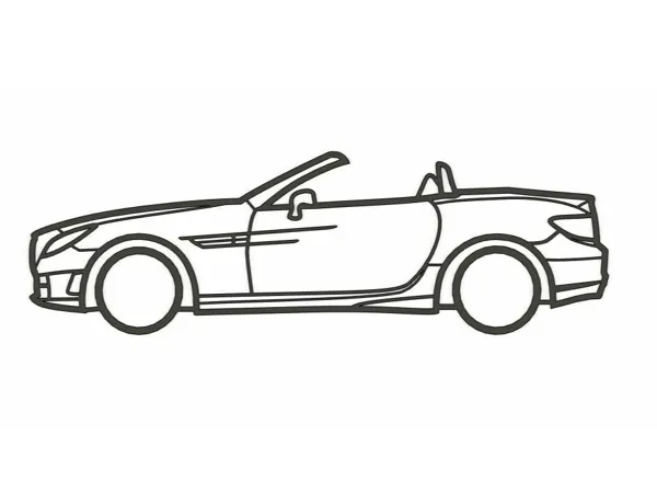 https://makerworld.bblmw.com/makerworld/model/US8e01aefc66324d/design/2025-09-28_3ad4045d88e63.jpg