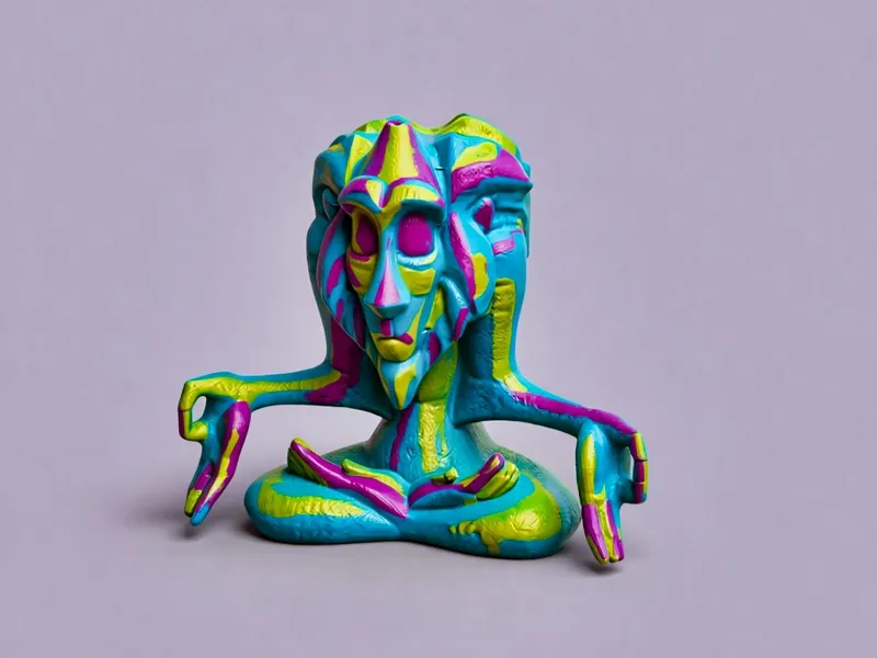 Rafiki