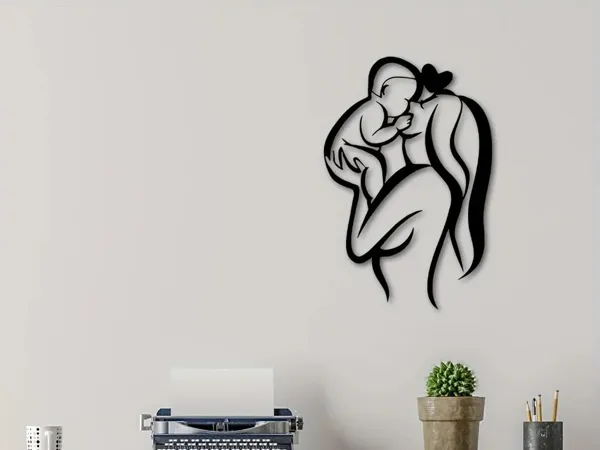 https://makerworld.bblmw.com/makerworld/model/US8e021bd575c64/design/2025-05-15_54437e39313f6.jpg
