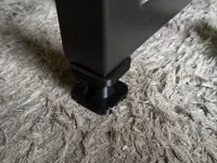 0.2mm layer, 3 walls, 25% infill