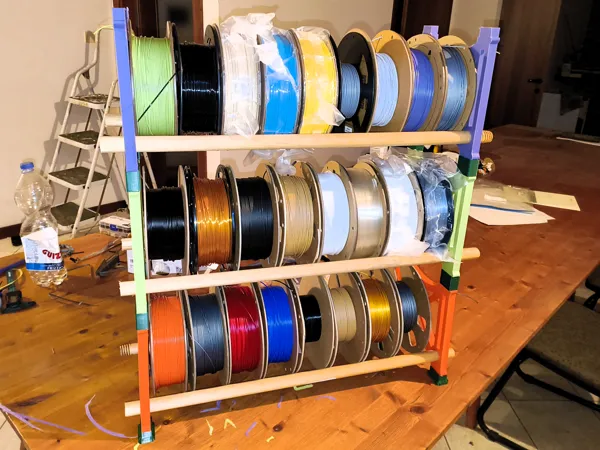 https://makerworld.bblmw.com/makerworld/model/US8e028adf3f8499/design/2024-12-10_f020331a8243.jpg
