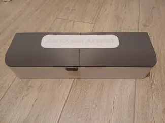 Case Dyson Airstrait