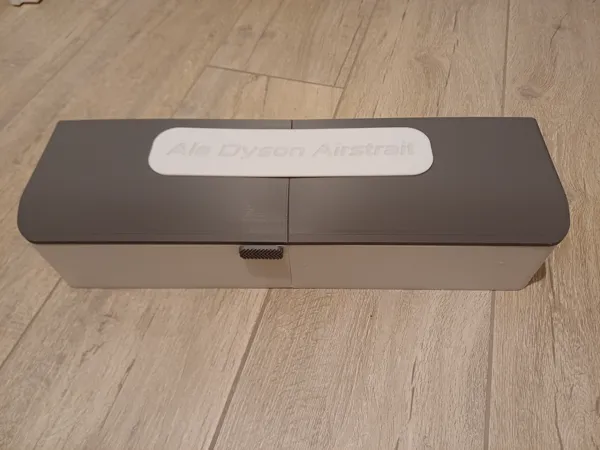 https://makerworld.bblmw.com/makerworld/model/US8e02aab8f3a44a/design/2025-05-31_63bbbbc3ffa628.jpg