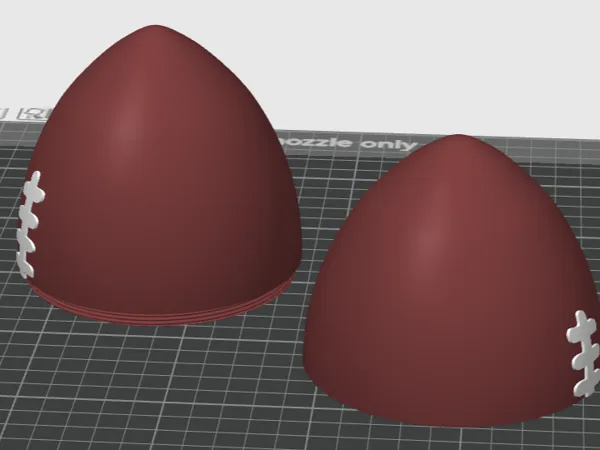 https://makerworld.bblmw.com/makerworld/model/US8e02bd95b1976b/design/2025-04-09_c1b4c423b6fd28.png