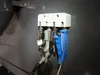 0.2mm layer, 2 walls, 10% infill