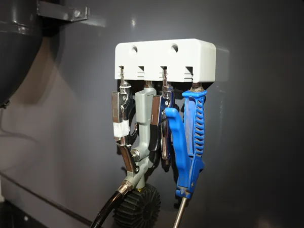 https://makerworld.bblmw.com/makerworld/model/US8e02dd652ebb4/design/8272a9802e605a5c.jpg