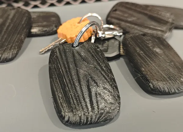 https://makerworld.bblmw.com/makerworld/model/US8e02fd6f94a9e3/design/146cb3ee-3239-45c9-a7fe-55dc1723540f.webp
