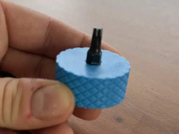 https://makerworld.bblmw.com/makerworld/model/US8e034f6fe4f733/design/2025-05-14_2ce2a890e3ffd.jpeg