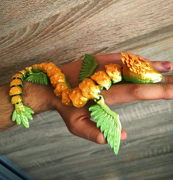 https://makerworld.bblmw.com/makerworld/model/US8e035020561b6e/design/2024-09-27_820d266554047.jpg