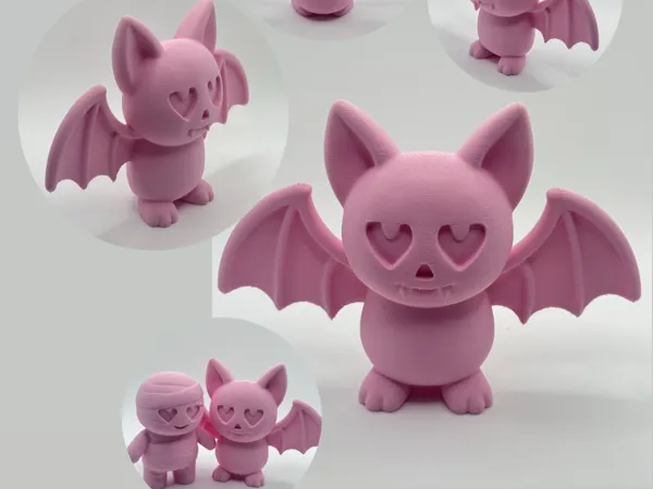https://makerworld.bblmw.com/makerworld/model/US8e037c865b6f59/design/2025-08-06_2e0c505767c998.jpg