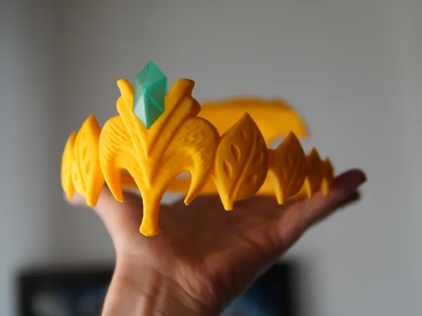 https://makerworld.bblmw.com/makerworld/model/US8e0383fbe48f83/design/2025-05-18_e2fd0a00ed8ff.jpg