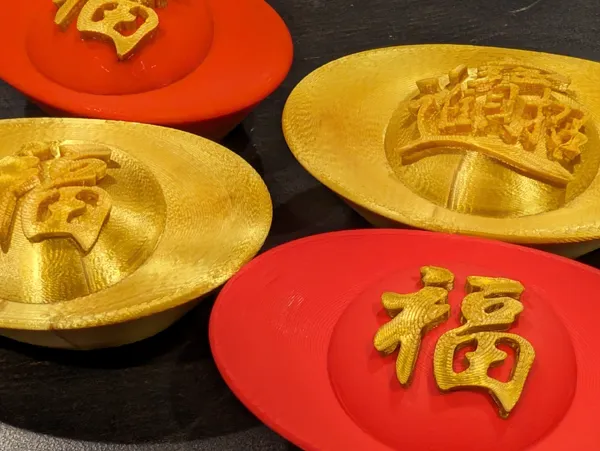 https://makerworld.bblmw.com/makerworld/model/US8e03ae471f95f4/design/2024-01-25_00df6a720985c.jpg