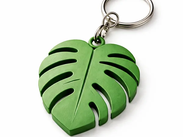 https://makerworld.bblmw.com/makerworld/model/US8e03d1454be5fd/design/0c86588aef4b3784.png