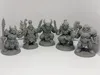 0.16mm layer, 3 walls, 15% infill