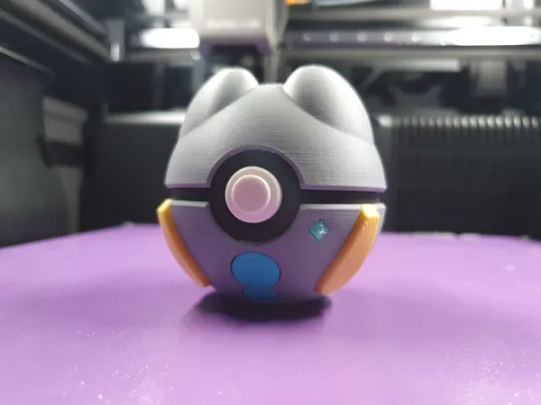 https://makerworld.bblmw.com/makerworld/model/US8e04489a9ff1ee/design/0bc16dd6f5324b50.jpg