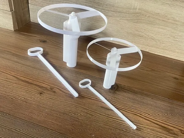 https://makerworld.bblmw.com/makerworld/model/US8e0449827d4c90/design/2024-06-13_2ef99ffa07fe18.jpg