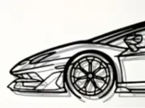 https://makerworld.bblmw.com/makerworld/model/US8e048cd7a00c5f/design/2025-09-01_edebf6c5cf378.png
