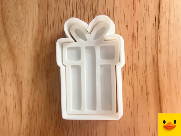 https://makerworld.bblmw.com/makerworld/model/US8e04ff7f610044/design/2025-07-19_94af4a1b1164c.png