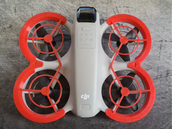 https://makerworld.bblmw.com/makerworld/model/US8e051458585942/design/2025-10-07_23821cb4c0586.jpg