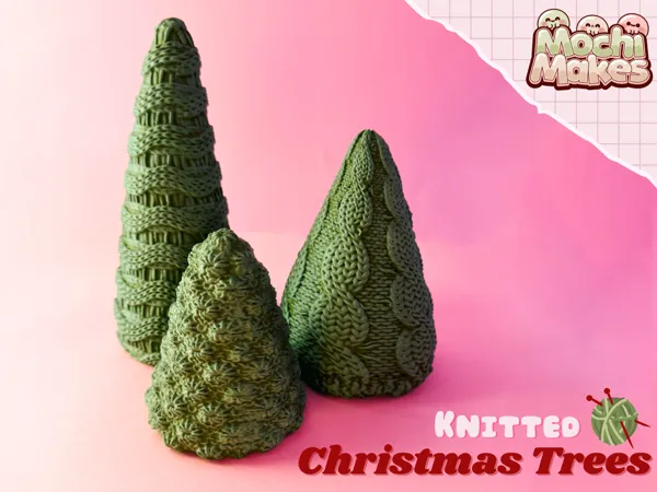 https://makerworld.bblmw.com/makerworld/model/US8e051cd28af36b/design/2024-11-20_449e0099f42b4.png