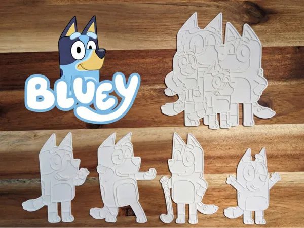 https://makerworld.bblmw.com/makerworld/model/US8e052bd8b0b33f/design/08e8145357226129.png
