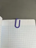 Mini trombone
