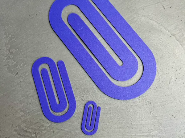 https://makerworld.bblmw.com/makerworld/model/US8e0542ff549ffb/design/71911217e00927cc.jpeg