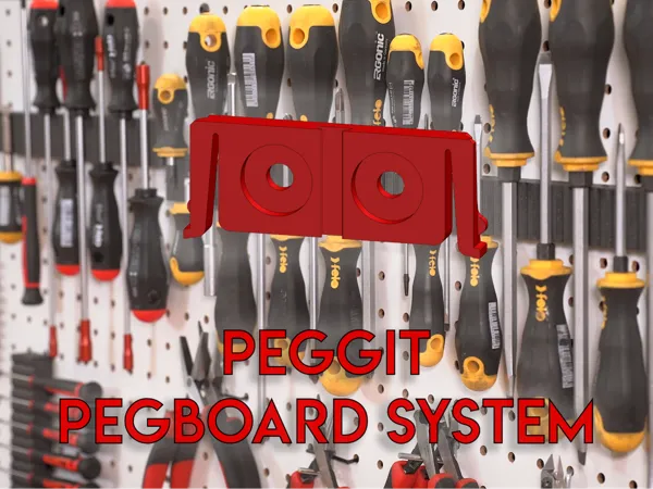 https://makerworld.bblmw.com/makerworld/model/US8e0550a6fbf0e2/design/2024-09-10_e821648095b77.jpg