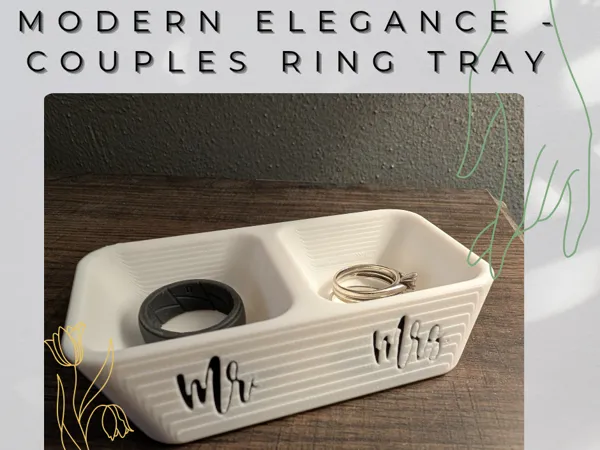 https://makerworld.bblmw.com/makerworld/model/US8e05706e218128/design/2025-02-15_d524a1c9ee7e3.png