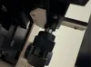 0.2mm nozzle, 0.1mm layer, 6 walls, 40% infill