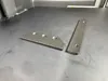 0.1mm layer, 6 walls, 40% infill