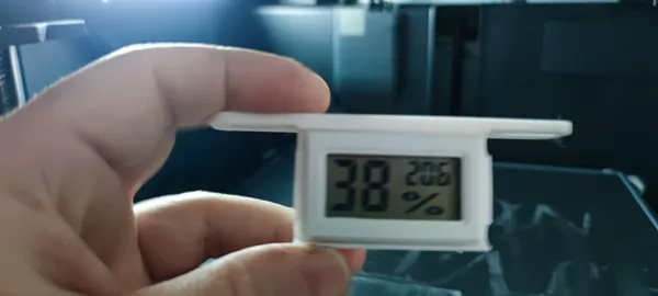 https://makerworld.bblmw.com/makerworld/model/US8e05c501da5671/design/2023-12-22_c9fac272ca418.jpg