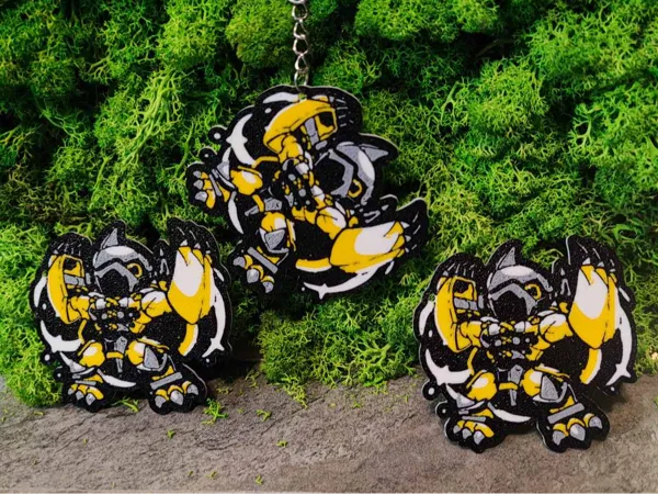 https://makerworld.bblmw.com/makerworld/model/US8e05d2472f180/design/2024-12-29_6ecdc052a289a.jpg