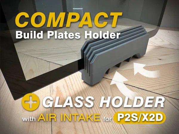 https://makerworld.bblmw.com/makerworld/model/US8e05fe69ef3bcf/design/0c9dfe39105ce8cb.jpg