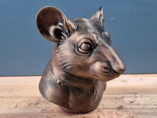 https://makerworld.bblmw.com/makerworld/model/US8e0616787e9237/design/2025-10-29_b882f83485f16.jpg