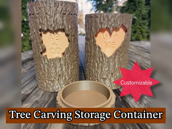 https://makerworld.bblmw.com/makerworld/model/US8e063a053befd7/design/2025-04-16_d24de7f2505d6.jpg