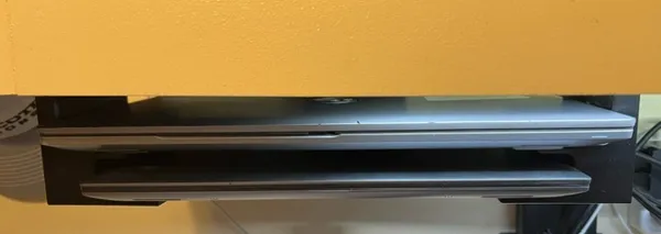 https://makerworld.bblmw.com/makerworld/model/US8e064d1dddb25b/design/2024-09-02_5ee02cd0a8d9c8.jpeg