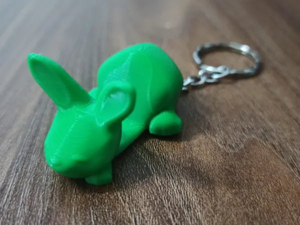 https://makerworld.bblmw.com/makerworld/model/US8e068cb220a3b5/design/2024-08-28_e4d393a5695d5.jpg