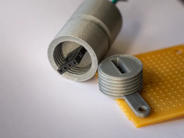 https://makerworld.bblmw.com/makerworld/model/US8e06ac0a92a1e3/design/2024-08-31_509e27f94049c.jpg