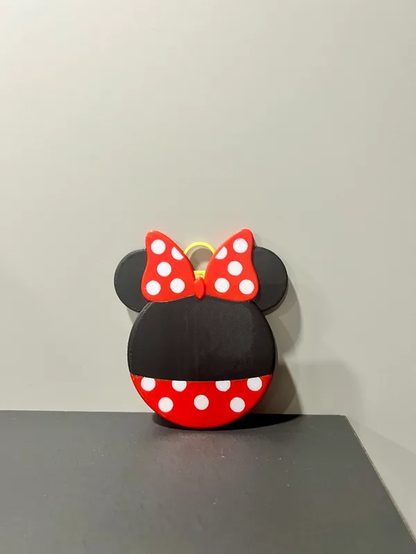 https://makerworld.bblmw.com/makerworld/model/US8e06cc7ef1568c/design/2023-11-23_f6851301d7a388.jpg
