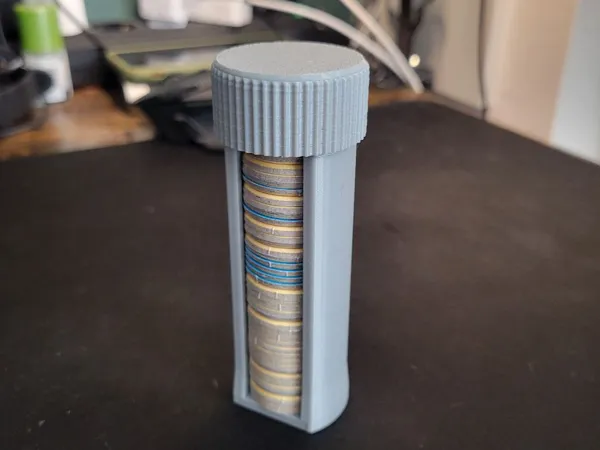 https://makerworld.bblmw.com/makerworld/model/US8e06db83cbc5bd/design/2025-02-25_0484cdca62549.jpg