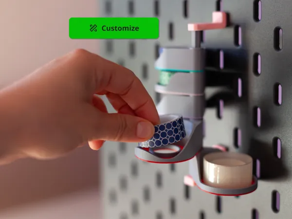 https://makerworld.bblmw.com/makerworld/model/US8e07090215a709/design/67cd4e3182717ac5.jpg