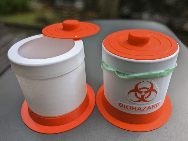 https://makerworld.bblmw.com/makerworld/model/US8e073a76e4366d/design/2024-09-27_84d7177ad323e.jpg