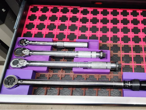 https://makerworld.bblmw.com/makerworld/model/US8e07444cf8afa6/design/2025-10-06_747dfc18bae51.jpg