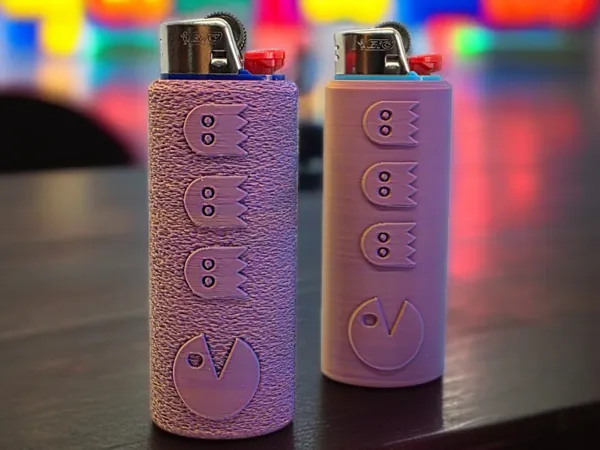 https://makerworld.bblmw.com/makerworld/model/US8e07b9e535b452/design/2025-02-28_88c005df8618d.png