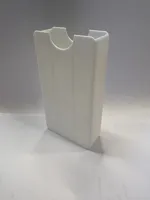 PLA, 0.2mm layer, 2 walls