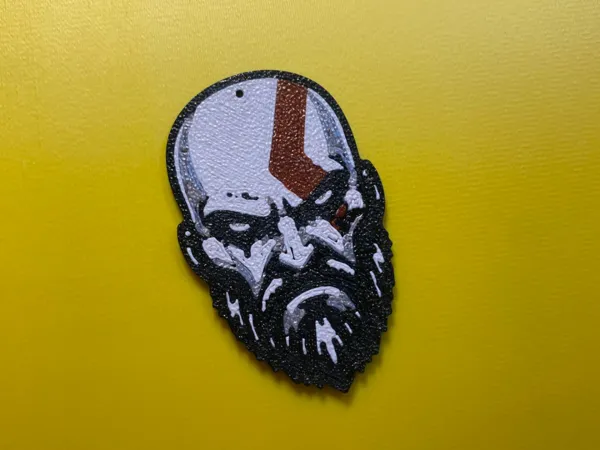 https://makerworld.bblmw.com/makerworld/model/US8e07c994673f70/design/2025-06-30_e4bbc5414c146.jpg