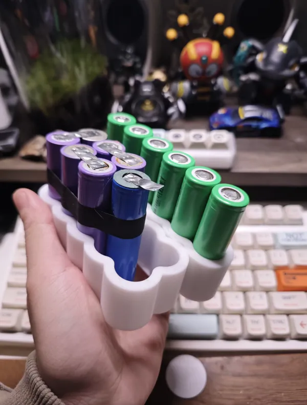 https://makerworld.bblmw.com/makerworld/model/US8e07ca6a2f4d69/design/2024-12-09_b356623c618e1.jpg
