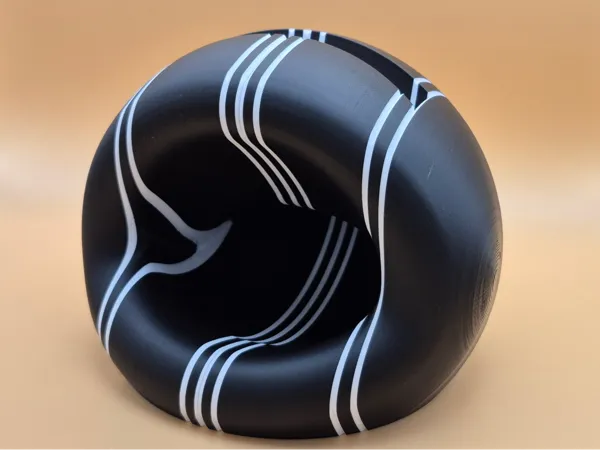 https://makerworld.bblmw.com/makerworld/model/US8e07d8c54b0ce2/design/2025-03-05_b5207c8be67cc.jpg