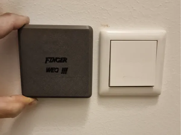 https://makerworld.bblmw.com/makerworld/model/US8e08044192183a/design/2025-10-25_6baae86603e228.jpg